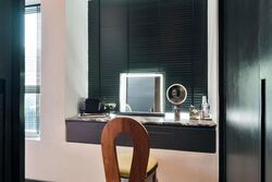 Coco Palms (D18), Condominium #497139901